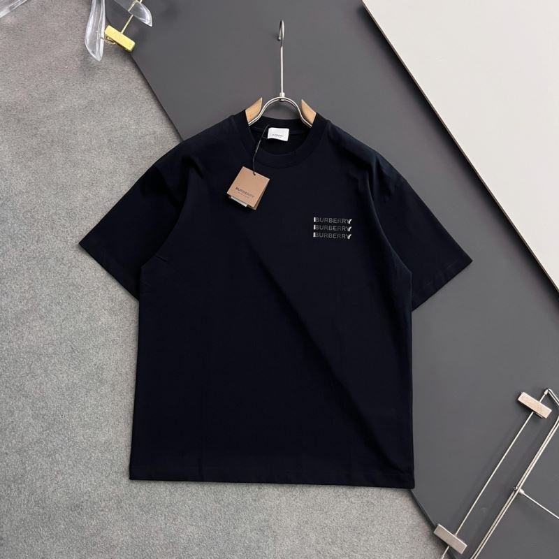 Burberry T-Shirts